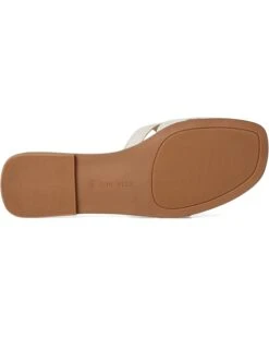 Nine West Germani | Sandals 11 Nine West Germani | Sandals -Daily Wear Shop 61etg f8qdL. AC SR736920