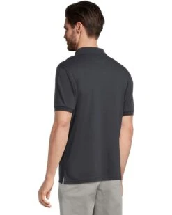 Barbour Hylton Interlock Tailored Fit Polo Shirt | Shirts & Tops -Daily Wear Shop 61eu8UduHL. AC SR736920