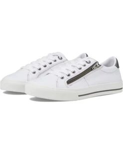 Taos Footwear Z Soul | Sneakers & Athletic Shoes 33 Taos Footwear Z Soul | Sneakers & Athletic Shoes -Daily Wear Shop 61euQL3wXL. AC SR736920