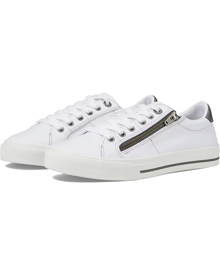 Taos Footwear Z Soul | Sneakers & Athletic Shoes 18 Taos Footwear Z Soul | Sneakers & Athletic Shoes - Image 16