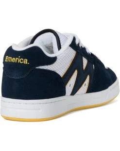 Emerica OG-1 | Sneakers & Athletic Shoes -Daily Wear Shop 61eunXI0SfL. AC SR736920
