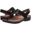 Dansko Reece | Sandals -Daily Wear Shop 61evBtPCoFL. AC SR736920