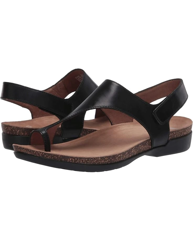 Dansko Reece | Sandals 3 Dansko Reece | Sandals