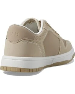 Vintage Havana Fresh | Sneakers & Athletic Shoes -Daily Wear Shop 61evEPGB1xL. AC SR736920