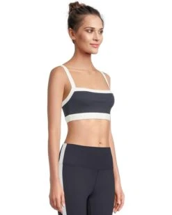 Splits59 Monah Rigor Bra | Underwear & Intimates -Daily Wear Shop 61ewkH5AteL. AC SR736920