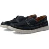 Mephisto Trevis | Boat Shoes -Daily Wear Shop 61ex47YiMqL. AC SR736920