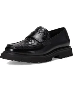 Steve Madden Strandd | Loafers 16 Steve Madden Strandd | Loafers -Daily Wear Shop 61eyMhjyyzL. AC SR736920