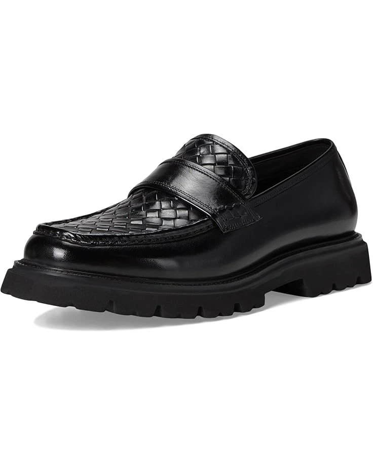 Steve Madden Strandd | Loafers 9 Steve Madden Strandd | Loafers - Image 7
