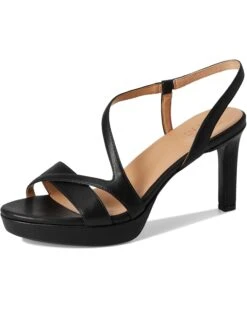 Naturalizer Abby | Heels 18 Naturalizer Abby | Heels -Daily Wear Shop 61eybWgwvPL. AC SR736920