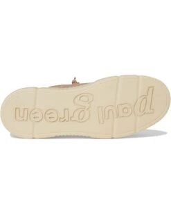 Paul Green Abbey Sneakers | Sneakers & Athletic Shoes -Daily Wear Shop 61ez0enN4jL. AC SR736920