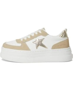 Vintage Havana Hunter | Sneakers & Athletic Shoes -Daily Wear Shop 61ezj8F0nbL. AC SR736920