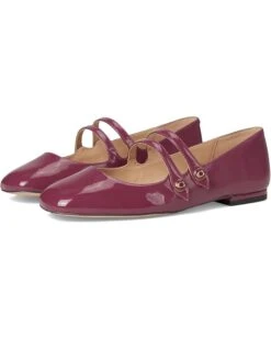 COACH Winley Mary Jane | Flats -Daily Wear Shop 61f ExRQ4WL. AC SR736920