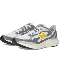 New Balance Fresh Foam Arishi v4 | Sneakers & Athletic Shoes -Daily Wear Shop 61f008QrIqL. AC SR736920
