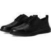 Cole Haan Grand Hurrion Cap Toe Oxford | Oxfords -Daily Wear Shop 61f0AORDBNL. AC SR736920