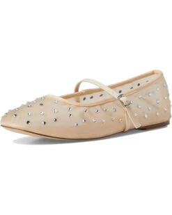 MIA MLE-Kerra | Flats -Daily Wear Shop 61f0ODQaPL. AC SR736920