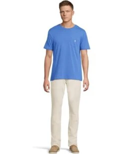 Polo Ralph Lauren Classic Fit Pocket T-Shirt | Shirts & Tops -Daily Wear Shop 61f28rkEy5L. AC SR736920