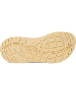 Chaco ZX2 Cloud | Sandals -Daily Wear Shop 61f4FzuFMLL. AC SR736920