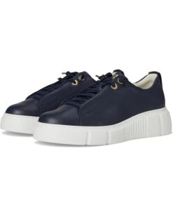 Paul Green Abbey Sneakers | Sneakers & Athletic Shoes -Daily Wear Shop 61f4ik54 7L. AC SR736920
