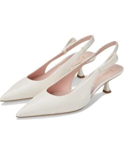 Kate Spade New York Riley Slingback Kitten Heel | Heels -Daily Wear Shop 61f5PxrlmL. AC SR736920
