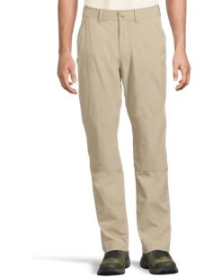 Royal Robbins Wilder Pants 15 Royal Robbins Wilder Pants -Daily Wear Shop 61f6 ydVuL. AC SR736920