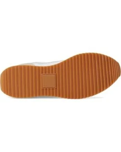 Dolce Vita B.Ntcd | Sneakers & Athletic Shoes 15 Dolce Vita B.Ntcd | Sneakers & Athletic Shoes -Daily Wear Shop 61f6VYFNrL. AC SR736920