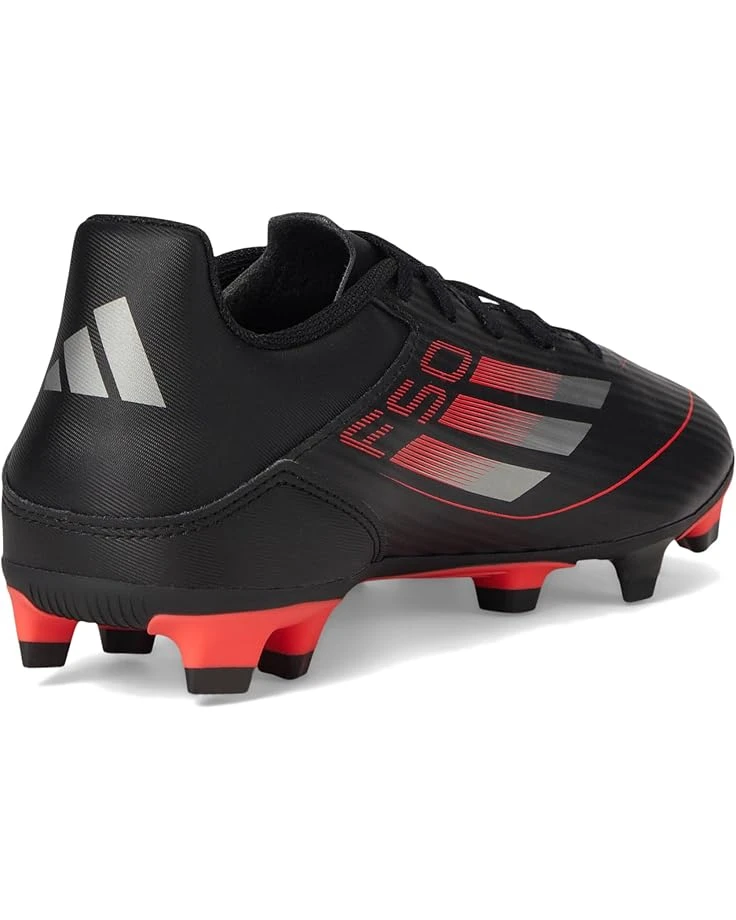 adidas F50 Club Firm Ground/Multi Ground Soccer Cleats | Sneakers & Athletic Shoes 7 adidas F50 Club Firm Ground/Multi Ground Soccer Cleats | Sneakers & Athletic Shoes - Image 5
