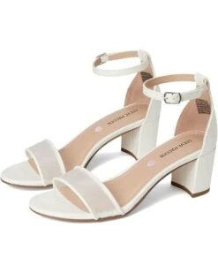 Steve Madden Kids Carrson (Little Kid/Big Kid) | Heels 27 Steve Madden Kids Carrson (Little Kid/Big Kid) | Heels -Daily Wear Shop 61f7lK0NbJL. AC SR736920