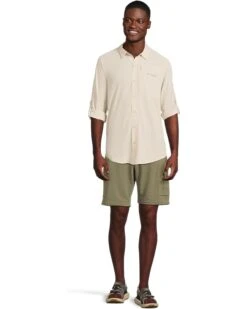 Columbia Cirque River™ Vented Woven Long Sleeve | Shirts & Tops 12 Columbia Cirque River™ Vented Woven Long Sleeve | Shirts & Tops -Daily Wear Shop 61f7qNYXx7L. AC SR736920