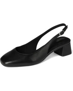 Rockport Total Motion Danna | Heels -Daily Wear Shop 61f8dvRMNXL. AC SR736920