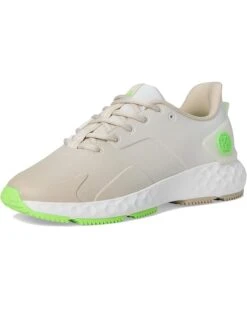 GFORE Mg4+ Gradient Golf Shoes | Sneakers & Athletic Shoes -Daily Wear Shop 61f9IM6ZkRL. AC SR736920