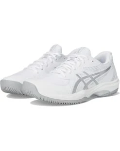 ASICS Game FF Tennis Shoes | Sneakers & Athletic Shoes 19 ASICS Game FF Tennis Shoes | Sneakers & Athletic Shoes -Daily Wear Shop 61fAWqHP5ZL. AC SR736920