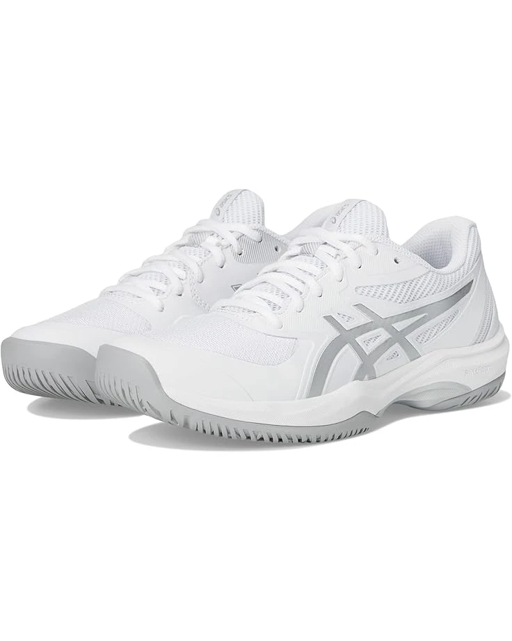 ASICS Game FF Tennis Shoes | Sneakers & Athletic Shoes 11 ASICS Game FF Tennis Shoes | Sneakers & Athletic Shoes - Image 9