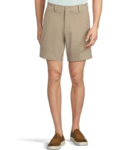 Vineyard Vines 7" On-The-Go Shorts -Daily Wear Shop 61fAcycBL. AC SR736920