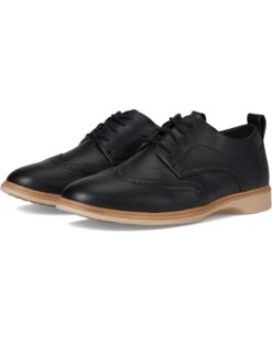 Deer Stags Delgado | Oxfords