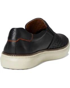 Johnston & Murphy Mcguffey 2 Woven Slip-On | Sneakers & Athletic Shoes 16 Johnston & Murphy Mcguffey 2 Woven Slip-On | Sneakers & Athletic Shoes -Daily Wear Shop 61fD5mirB5L. AC SR736920