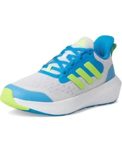 adidas Kids FortaRun 3.0 Sportswear Shoes (Big Kid) | Sneakers & Athletic Shoes 15 adidas Kids FortaRun 3.0 Sportswear Shoes (Big Kid) | Sneakers & Athletic Shoes -Daily Wear Shop 61fDLH Y1OL. AC SR736920