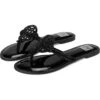 DV by Dolce Vita Gotie R | Sandals -Daily Wear Shop 61fEkrtSuPL. AC SR736920