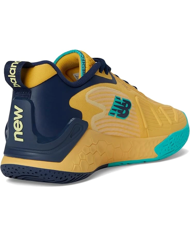 New Balance Fresh Foam X CT-Rally V1 | Sneakers & Athletic Shoes 7 New Balance Fresh Foam X CT-Rally V1 | Sneakers & Athletic Shoes - Image 5