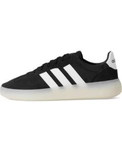 adidas Barreda Decode Sportswear Shoes | Sneakers & Athletic Shoes -Daily Wear Shop 61fGaExBq L. AC SR736920