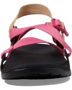 Chaco Lowdown Sandal | Sandals -Daily Wear Shop 61fHk0XgBZL. AC SR736920