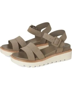 MIA Jovie | Sandals 15 MIA Jovie | Sandals -Daily Wear Shop 61fHsaslOIL. AC SR736920