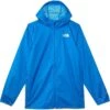 The North Face Kids Teen Zipline Rain Jacket (Little Kids/Big Kids) | Coats & Outerwear 2 The North Face Kids Teen Zipline Rain Jacket (Little Kids/Big Kids) | Coats & Outerwear -Daily Wear Shop 61fI6axs6L. AC SR736920