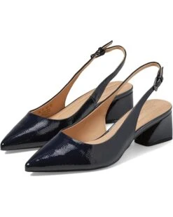Franco Sarto Racer | Heels 21 Franco Sarto Racer | Heels -Daily Wear Shop 61fIEK74YGL. AC SR736920