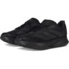 adidas Running Duramo SL 2.0 | Sneakers & Athletic Shoes -Daily Wear Shop 61fIK7j3ZLL. AC SR736920