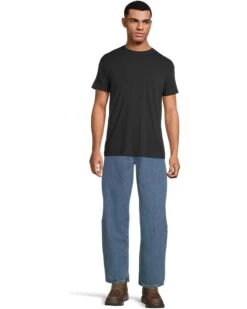 Levi's® Premium 578 Baggy | Jeans -Daily Wear Shop 61fIWvoZpZL. AC SR736920