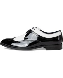 Stacy Adams Dayton II Wing Tip Lace-Up | Oxfords -Daily Wear Shop 61fIxa 7 6L. AC SR736920