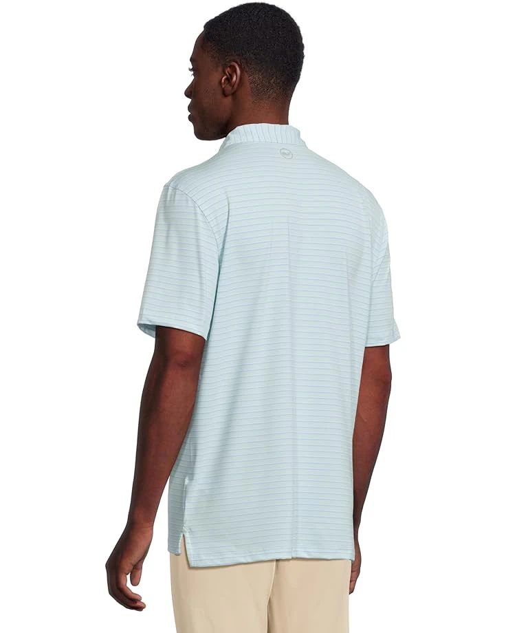 Vineyard Vines Short Sleeve Palmero Polo | Shirts & Tops 5 Vineyard Vines Short Sleeve Palmero Polo | Shirts & Tops - Image 3