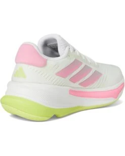 adidas Kids Supernova Ease Running Shoes (Big Kid) | Sneakers & Athletic Shoes -Daily Wear Shop 61fJv9mrZkL. AC SR736920