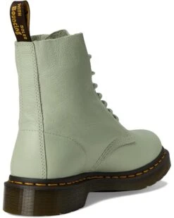 Dr. Martens 1460 Pascal | Boots 14 Dr. Martens 1460 Pascal | Boots -Daily Wear Shop 61fKVv1QxuL. AC SR736920