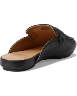 FitFlop Delicato Soft Leather Mules | Loafers -Daily Wear Shop 61fLSYJHtL. AC SR736920